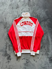 (M) Adidas Originals Canada мъжко горнище